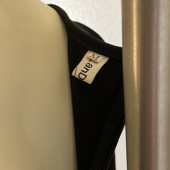 Beautiful Tzniut modest dress floral dress cottagecore - Picture 6 of 6